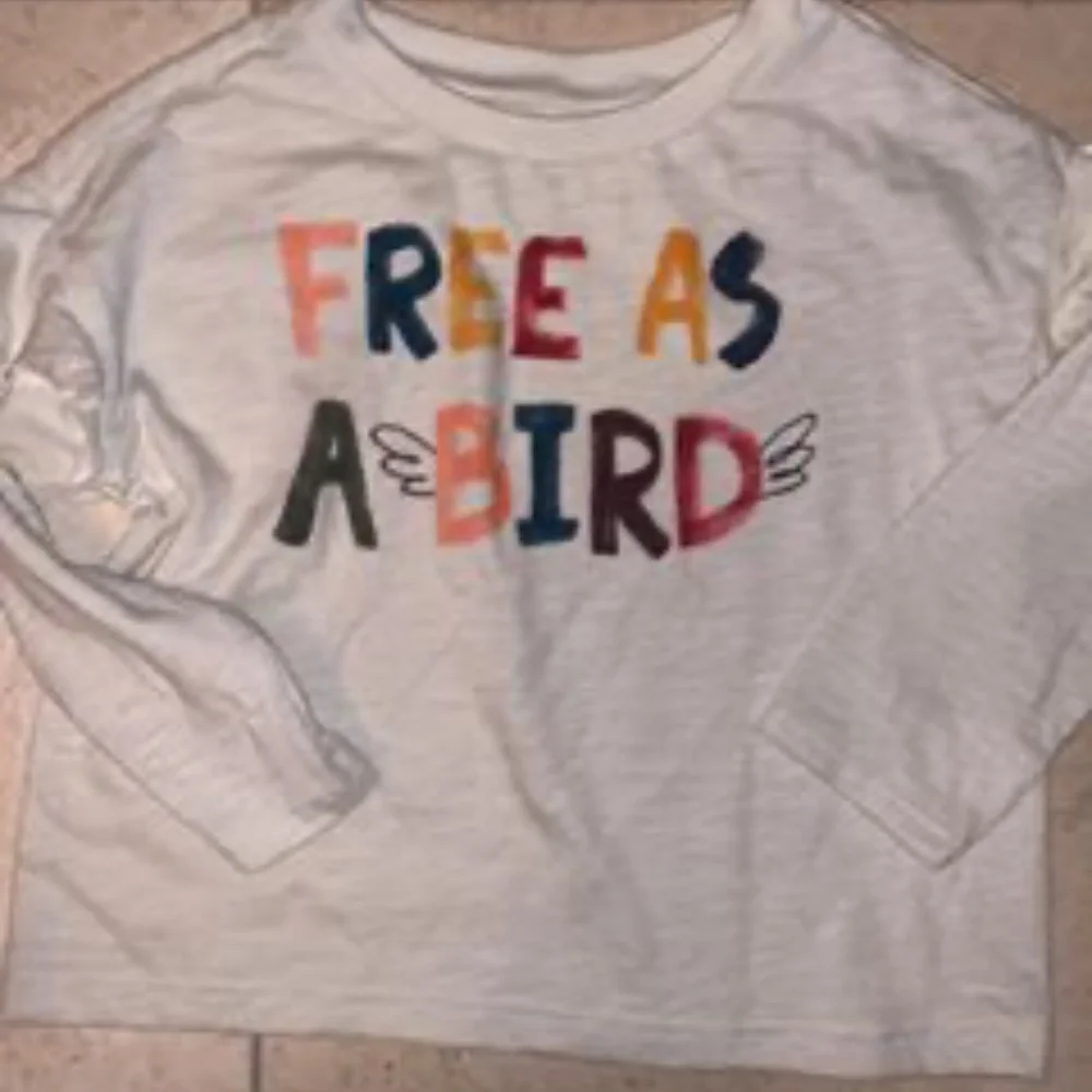 Gymboree 2t NWT girls top